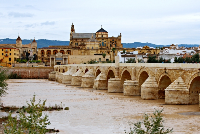 Cordoba