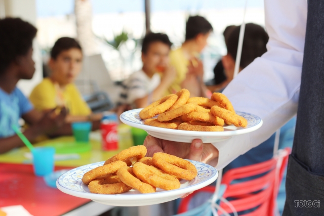 菜单 异食癖 异食癖和游戏 