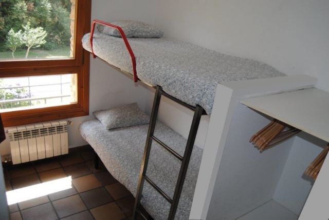  Chambres 