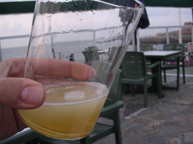 Sidra