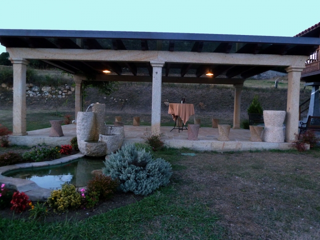  Asturian places