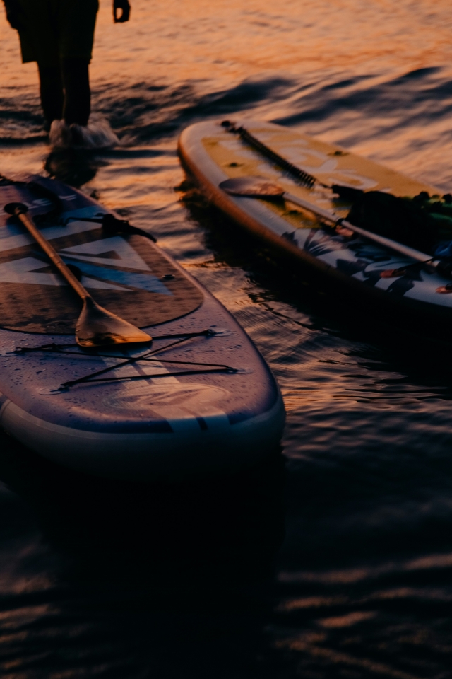 klara-kulikova y tablas de la mejor calidad-wgfOdEBk6ag-unsplash