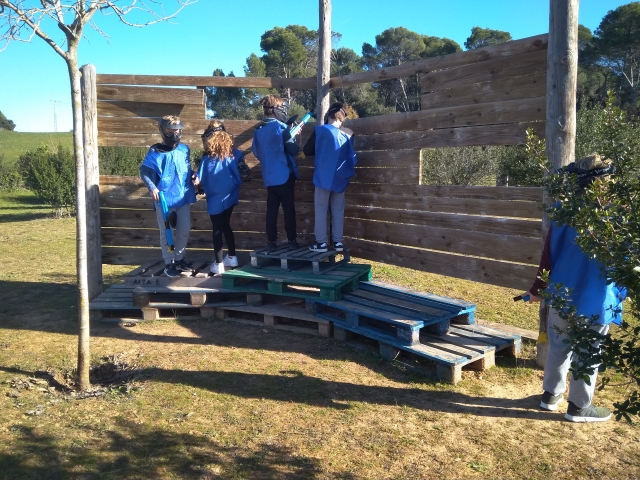  Protections pour les enfants 