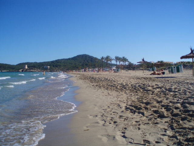  Ti aspettiamo in spiaggia