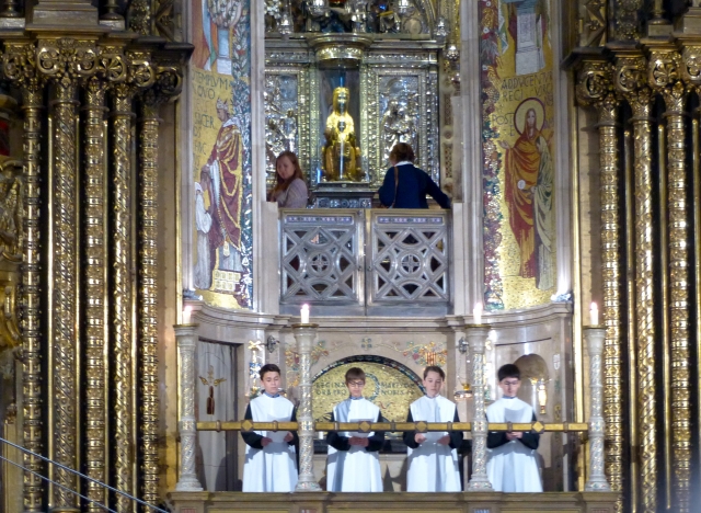  Wunderschöne religiöse Dekoration 