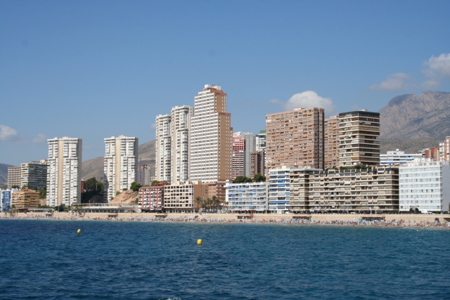  Vieni a scoprire questa zona turistica 