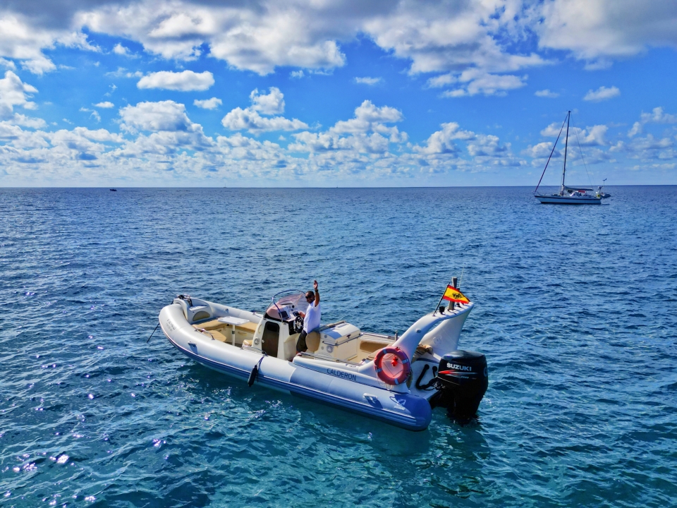 boat rental with pattern boat rental with pattern