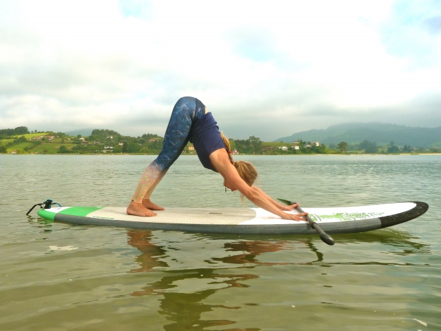  Flexibility on the board