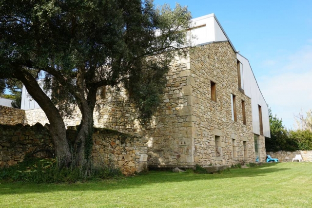 La Casa 
