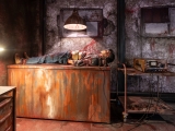 Escape Room en Madrid Cámara de Tortura, 1 hora