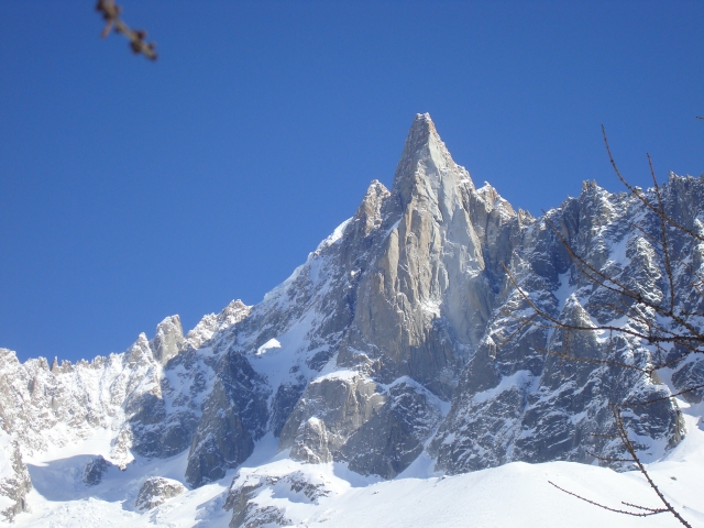  The Drus 