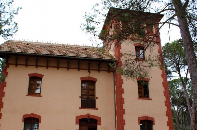  Museo della Carta