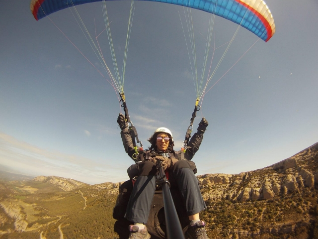 p-49268-el-mejor-selfie-desde-el-parapente_1627646069800.jpg