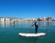 Paddle Surf Orpesa/oropesa Del Mar