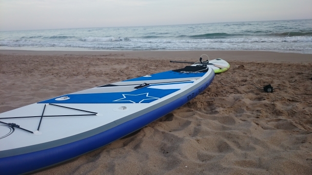  SPS Sport