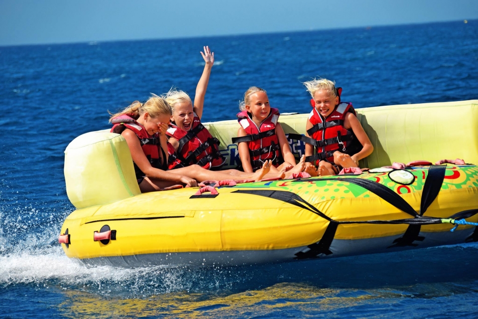  Crazy séance canapé 