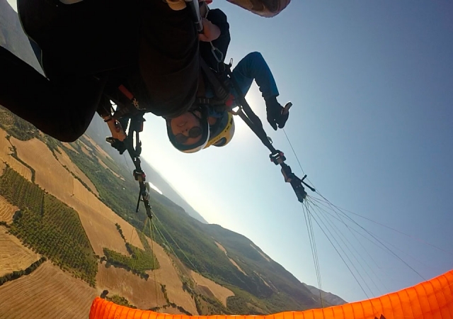 Looping 