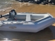 Alquiler de Barcos sin Patrón Lanzarote