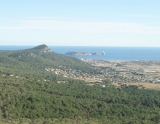 Alquilar camarote luxury+paseo en lancha 3 días