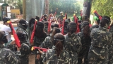 Campamento urbano en Marbella 2 semanas mañanas