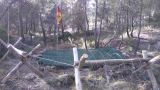 Airsoft para principiantes en Yeste 5 horas