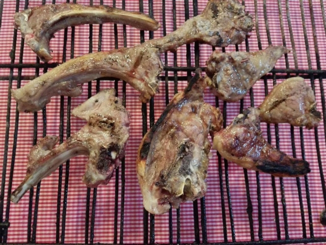  Grilled chops.jpg 