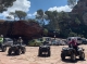 Quads Cambrils