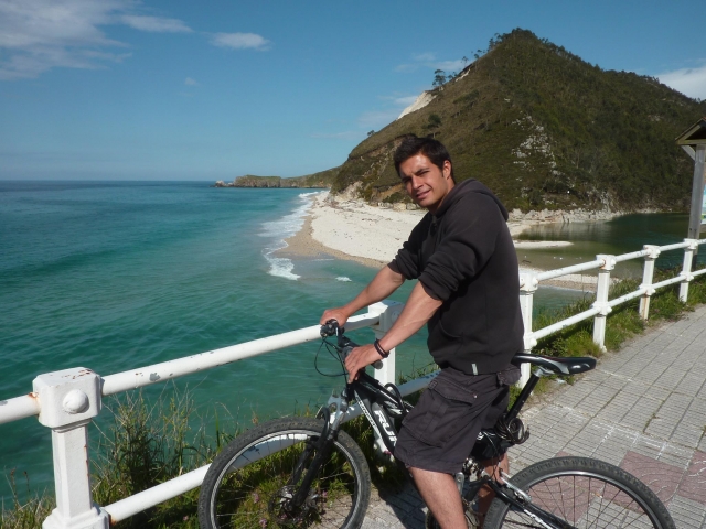  Flatbikes 