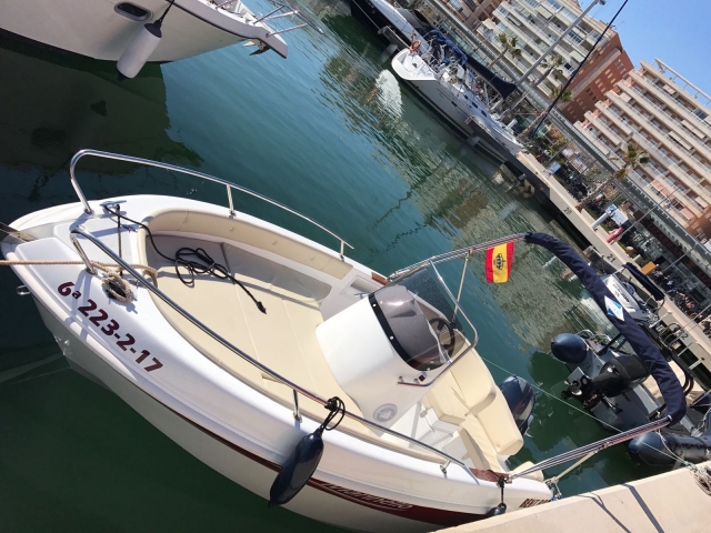  Marinello 16