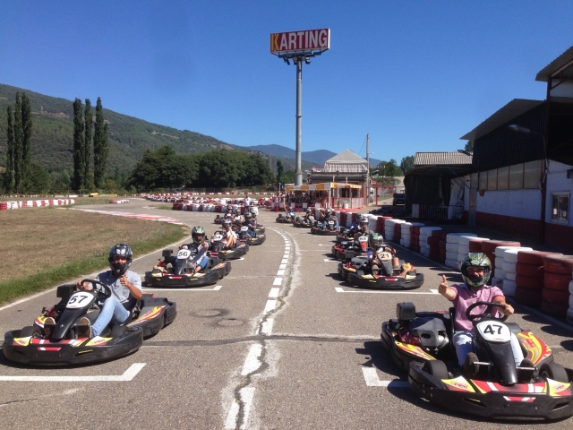  Kartgruppe 
