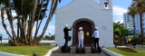 Segway tour en Puerto de la Cruz 2 horas