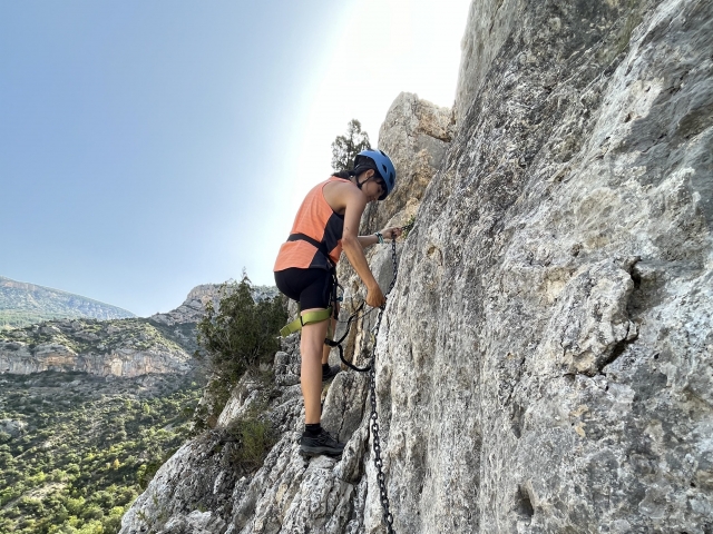  Desfrute de um passeio fácil em Lleida 
