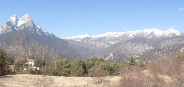 naturaleza