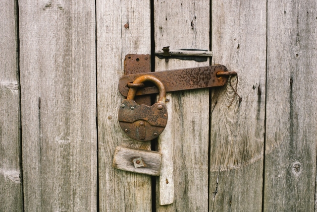  Escape Room in Madrid für Teambuilding 