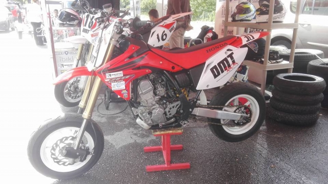  our bikes 