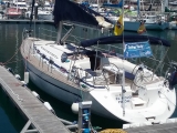 Location de voilier avec skipper Los Gigantes 3h