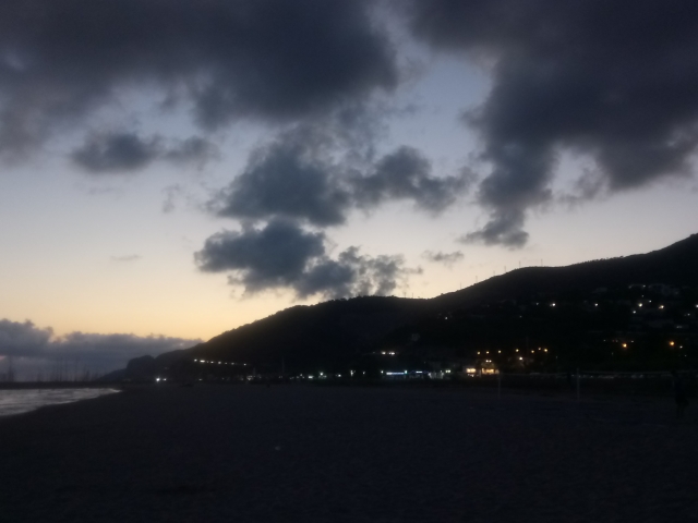 Castelldefels 