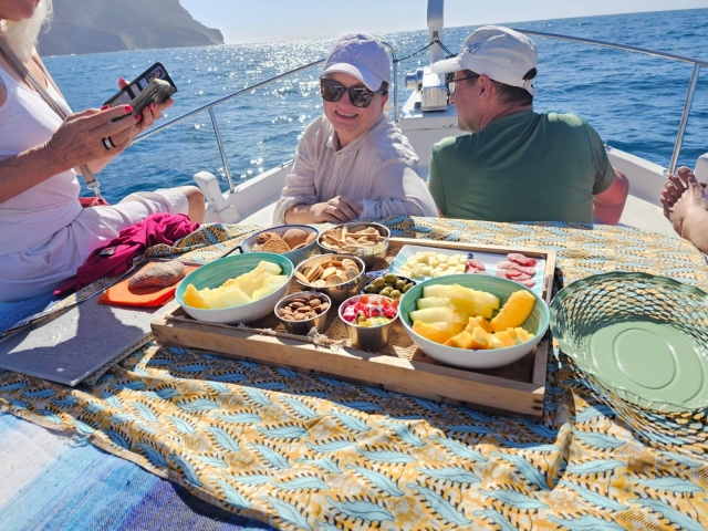 p-53778-snacks-y-fruta-fresca1740048348_17400488968568.jpg