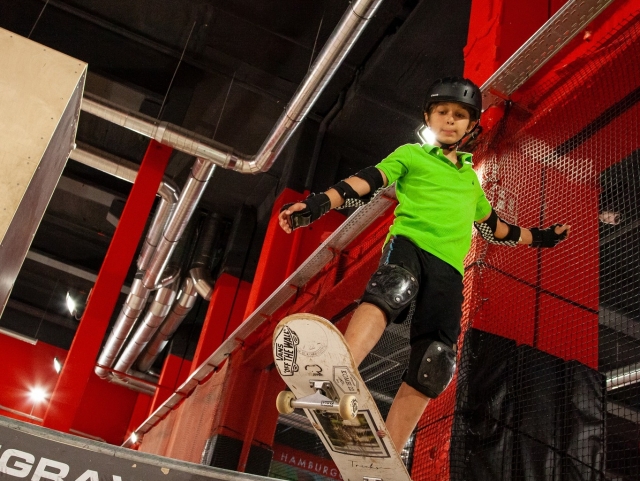 p-53990-aprendiendo-a-hacer-skate1748426703_17484273927183.jpg