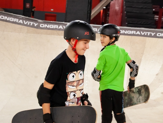 p-53990-clases-de-skate-en-madrid1748426707_17484273952188.jpg
