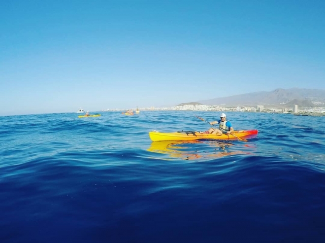  kayakacademytenerife_79390020_742200832943806_6152387993041694997_n (2) 