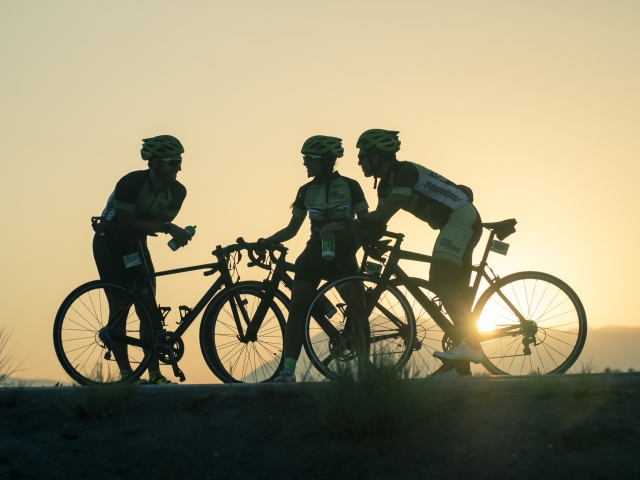  MTB-Route 