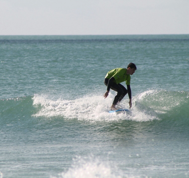  Surf 