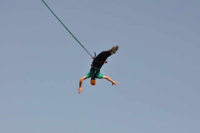  scaricare adrenalina 