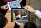 Escape Rooms San Sebastian De Los Reyes