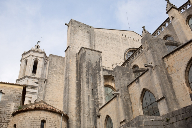 Incluye entrada a la Catedral