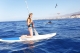 Paddle Boarding Arona
