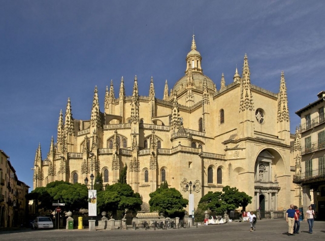 Catedral