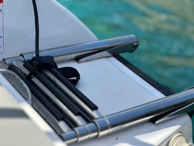 Cuidamos cada detalle