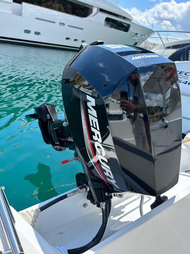 Disfruta del mar al máximo